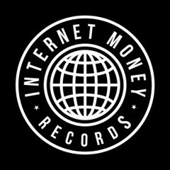 Internet Money Type Beat