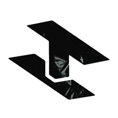 Hostile Takeover Mix Series