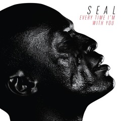 Gymrat319---Seal songs