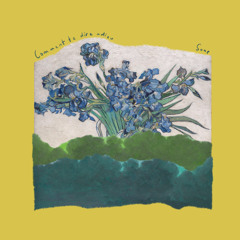 Comment te dire adieu