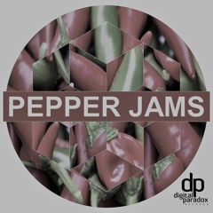 Deeply Unexpected & Sabiani - Habanero Toxin