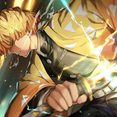 귀멸의 칼날 [BGM 모음].mp3