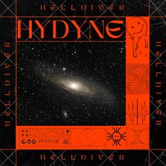 Hydyne - Helldiver