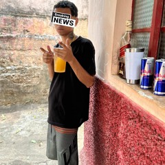 4 MINUTOS DE CRIME COM PUTARIA DO LS DO CLP • 🔞