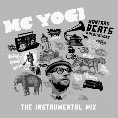 Truth Seeker (Instrumental)