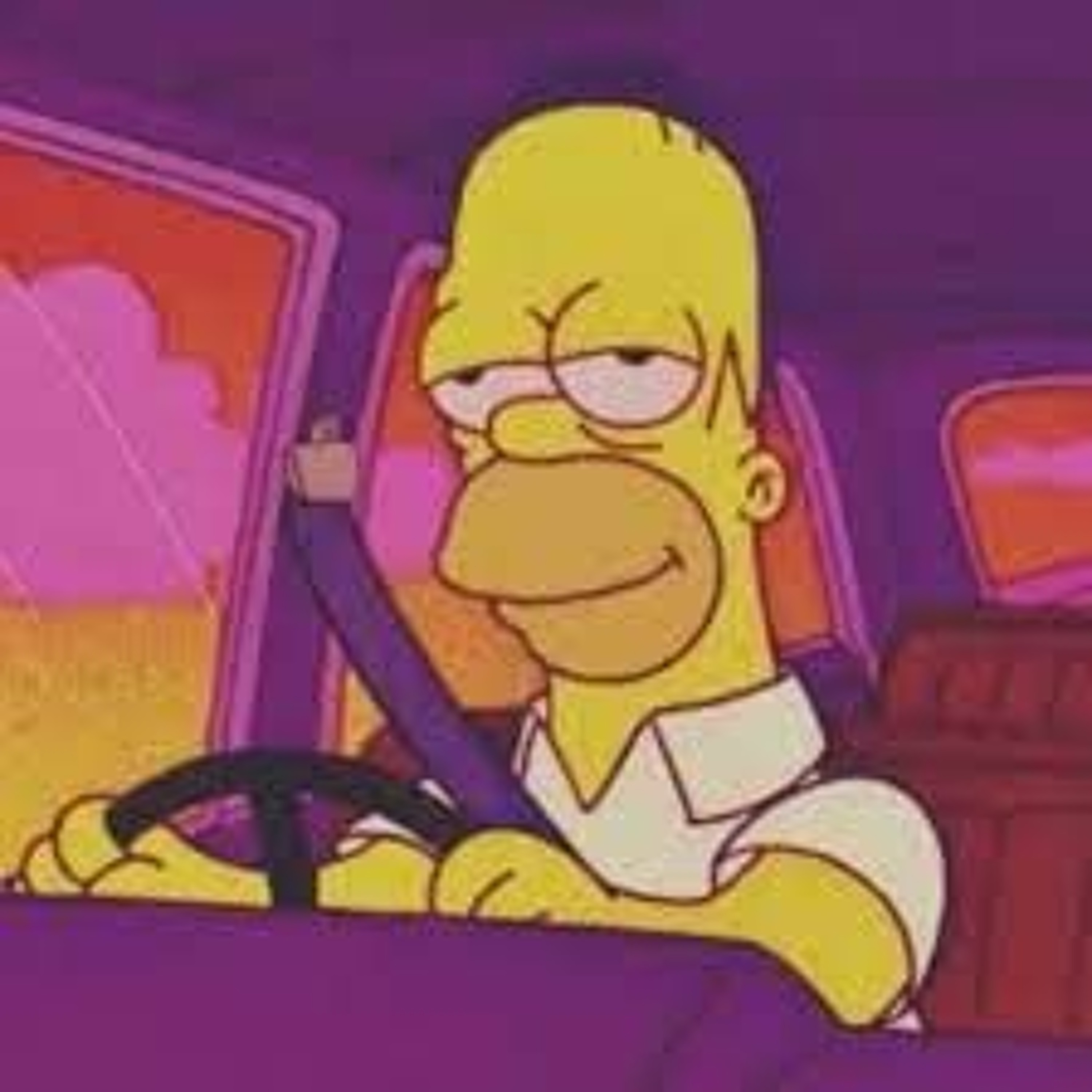 (Free) Keys! ~ Summrs! x MexikoDro Type Beat - CoProd. By Sung Money (Download Available) | 2023