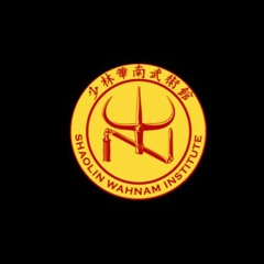 Wu-Tang Clan - Deadly Darts (feat. Method Man, RZA, Ghostface Killah, Street Life)