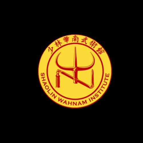 Wu-Tang Clan - Deadly Darts (feat. Method Man, RZA, Ghostface Killah, Street Life)