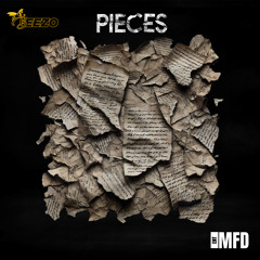 Pieces