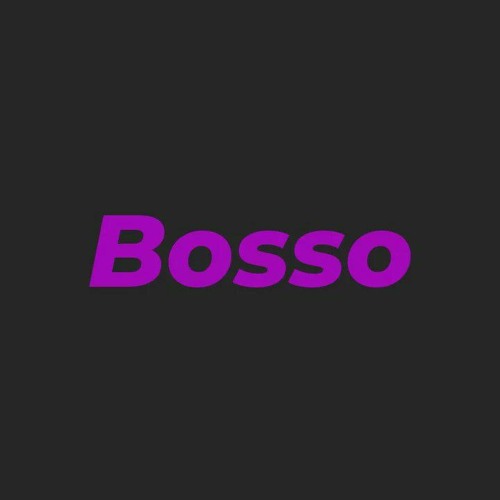 Bosso