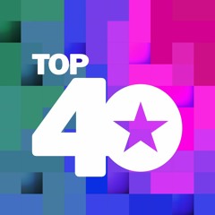 SDJ - Top 40 UK Hardcore tracks of 2020