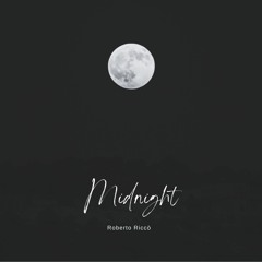 Midnight (Joe Satriani)