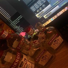 iuun si sad dusu akwayts wbabt :o@:prod me,