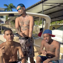 VAGABUNDO APAIXONADO - MC TH DA SERRA,MC MINININ ((DJLUCASDEPAULA))