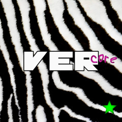 Тусы порох дуры