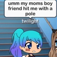 hey guys i guess thats it