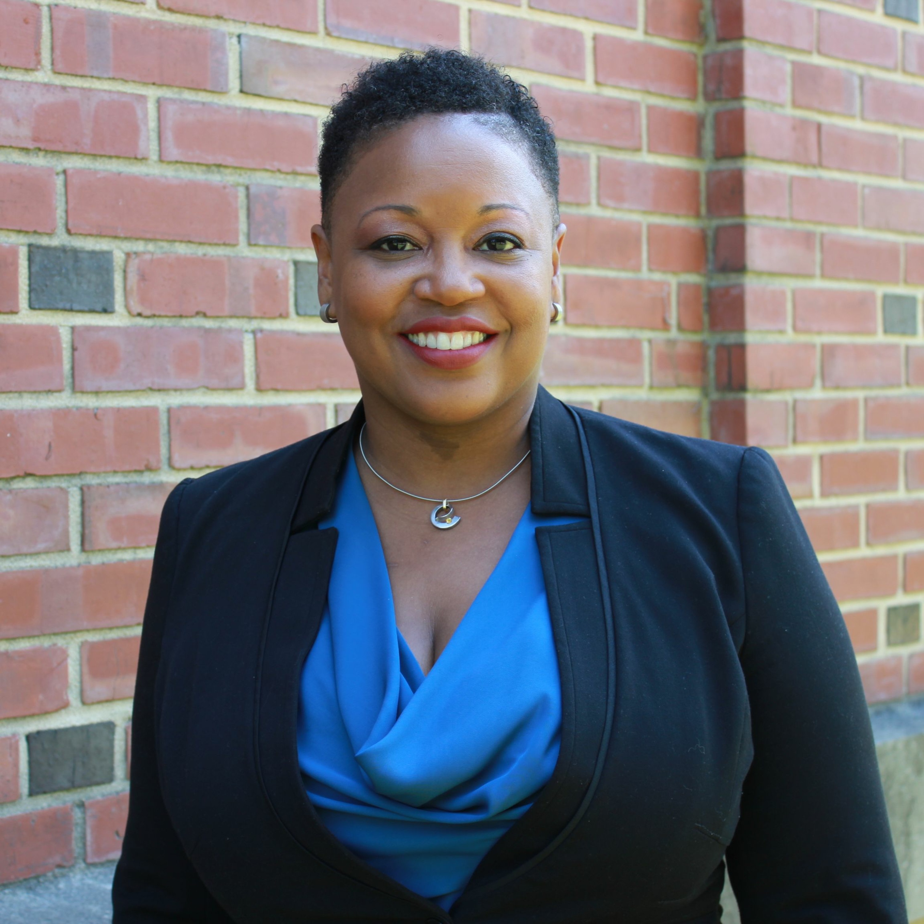 Duke Theology, Medicine, and Culture Initiative