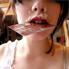 Vol 9  Trôi -Huyền Thoại Nhạc Ke-  Dế Mèn Phiêu Lưu Ký - Đức Thiện DJ Mix