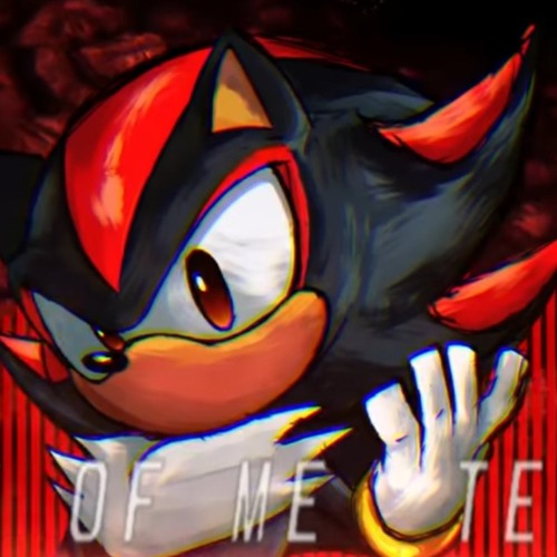 Piece of me teaser-shadow lms OM OST