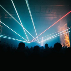 Dj Sets