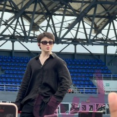 [COVER_VOCAL_only]  Destiny_Woozi.m4a