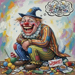 Spice Tribal Hawk .mp3