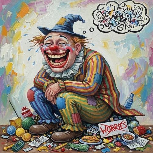 Bat Vissions of C.mp3