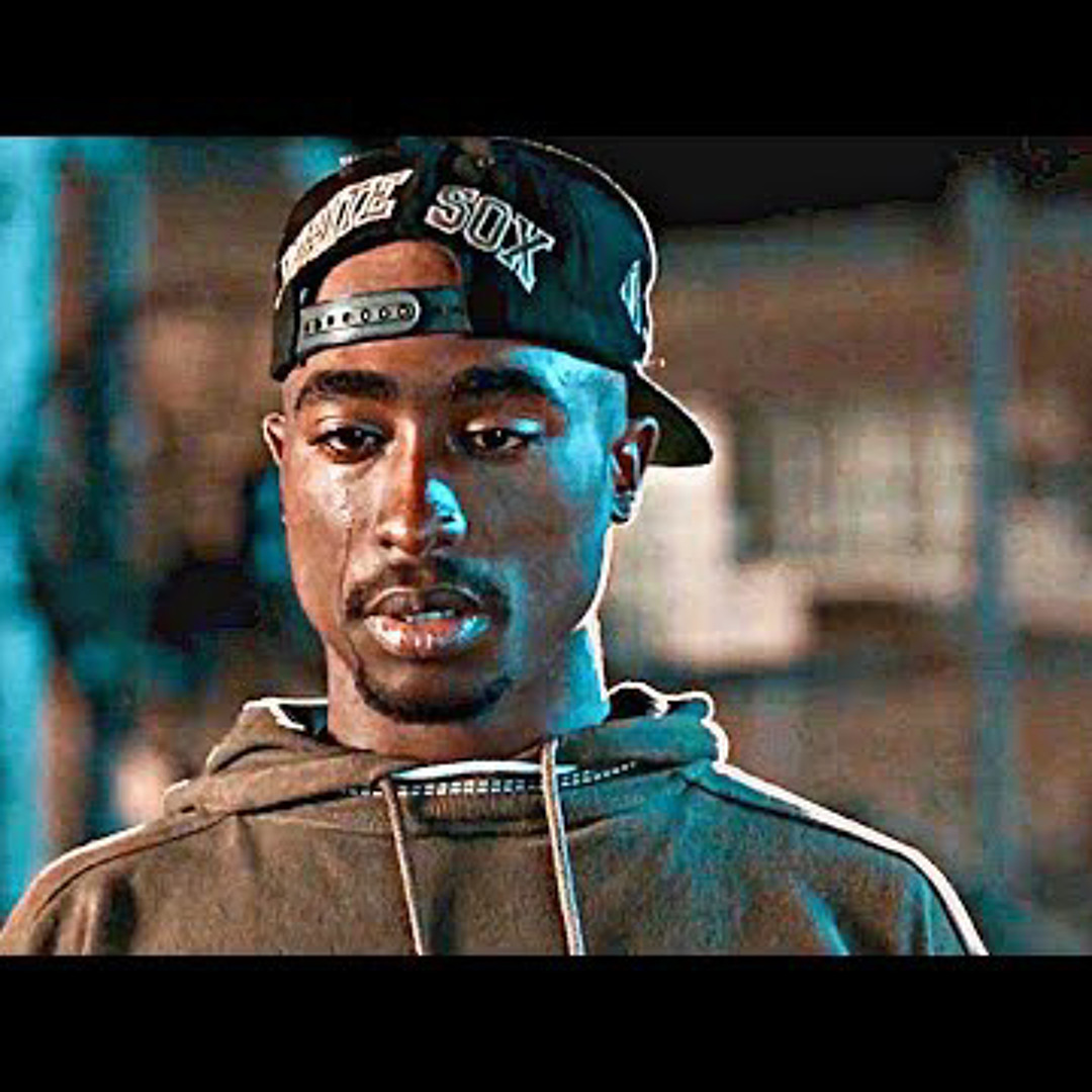 artworks-Q3BmsloeHBw88ciW-