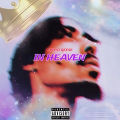 in heaven