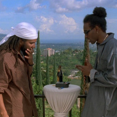 Tek August 2024 Samples
