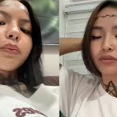 ORIGINAL!! 18++ katrina lim viral kiffy sa telegram