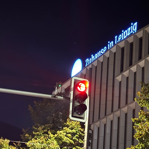 V.Cent.S - Träumerisch Gut Mixtape