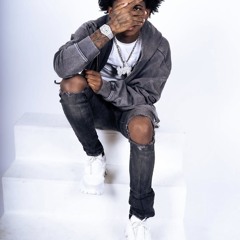 TOKYO DRIFT-Yfg Fatso(Unreleased)