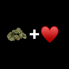 GashishLove