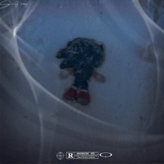 shawty sorry [Crazyufo Scarface]