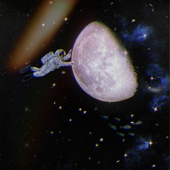 I Didn't Have The Cameras On Ft. Sean Kingston