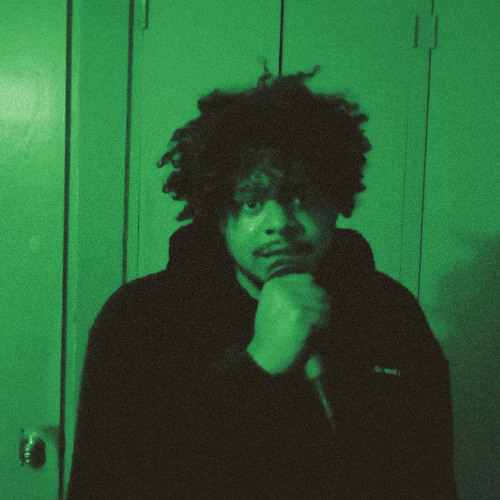 @manpax0 live sessions vol 3