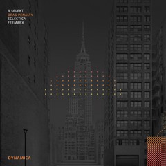 Charger (Original Mix)