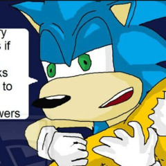 ssmell like up dog*** /prod n mix - blxxdluvv