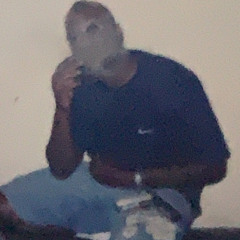 Ground Hogz Day