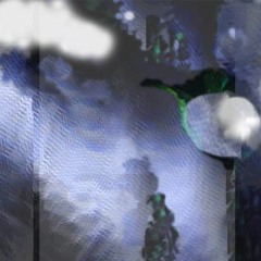 Bleu Disco