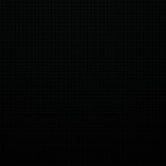 ultimamente tem chovido muito.wav