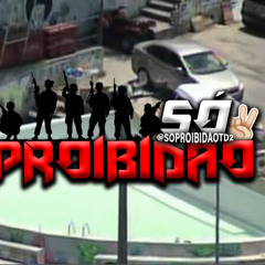 SEQUÊNCIA ( TROPA DOJURAMENTO ) QUESTÃO DE HONRA - EQUIPE JURA