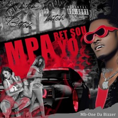 MPA RET SOU YO (Mb-one Da Bizzer)