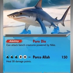 TRALALELO TRALALA ( UPTEMPO EDIT )