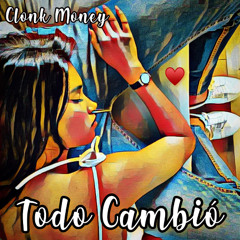 TODO CAMBIÓ