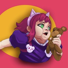 0-8 (die Botlane entlang)