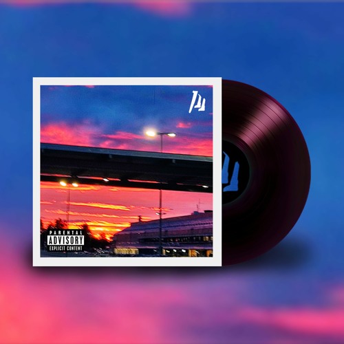 Make me feel like I am the only one [Official Audio]