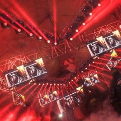 atosigado, neuromantic - ☆〜(^人)〜☆