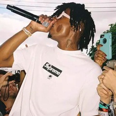 * !! + ^